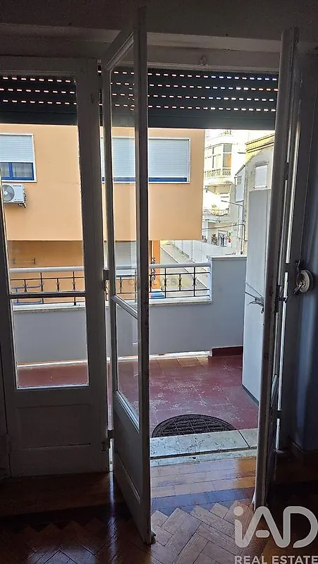Apartamento T4 à venda em Alhandra, São João dos Montes e Calhandriz, Vila Franca de Xira — foto 7