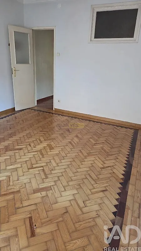 Apartamento T4 à venda em Alhandra, São João dos Montes e Calhandriz, Vila Franca de Xira — foto 16
