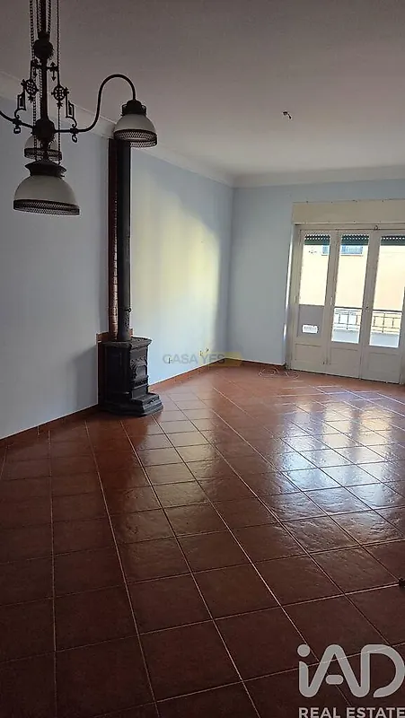 Apartamento T4 à venda em Alhandra, São João dos Montes e Calhandriz, Vila Franca de Xira — foto 5
