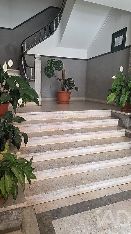 Apartamento T4 em Alhandra, São João dos Montes e Calhandriz, €380.000