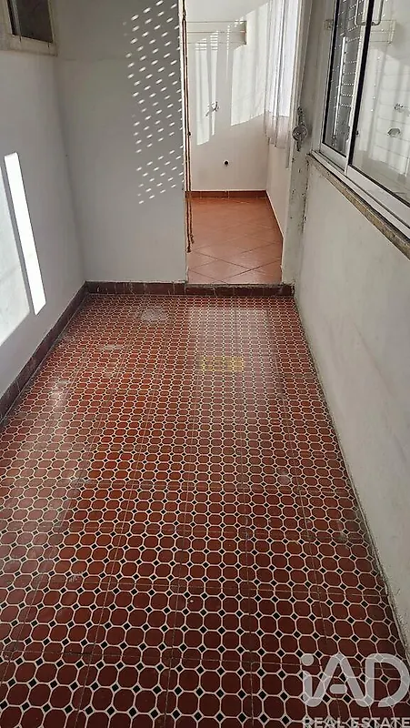 Apartamento T4 à venda em Alhandra, São João dos Montes e Calhandriz, Vila Franca de Xira — foto 13