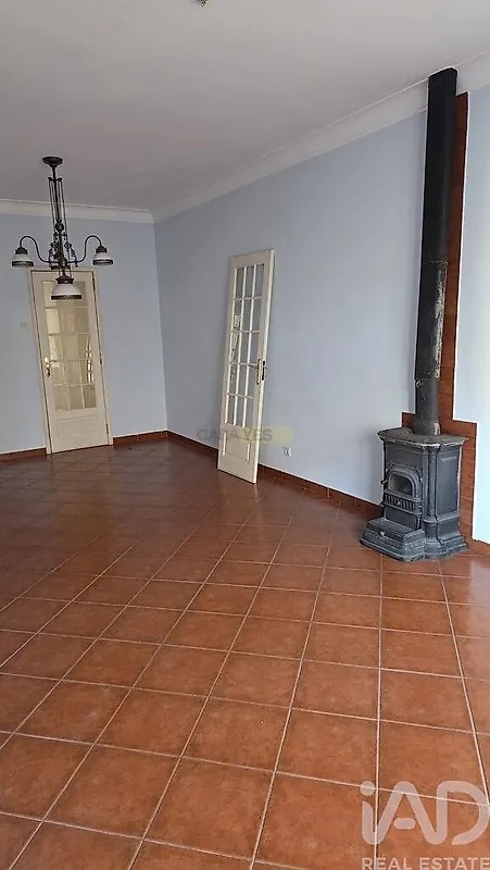 Apartamento T4 à venda em Alhandra, São João dos Montes e Calhandriz, Vila Franca de Xira — foto 11