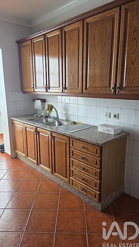 Apartamento T4 à venda em Alhandra, São João dos Montes e Calhandriz, Vila Franca de Xira — foto 8