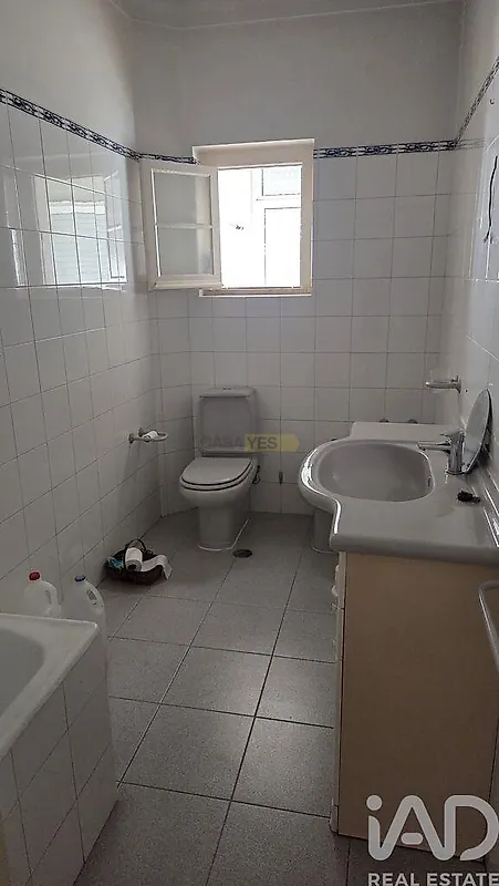 Apartamento T4 à venda em Alhandra, São João dos Montes e Calhandriz, Vila Franca de Xira — foto 19