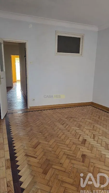 Apartamento T4 à venda em Alhandra, São João dos Montes e Calhandriz, Vila Franca de Xira — foto 17
