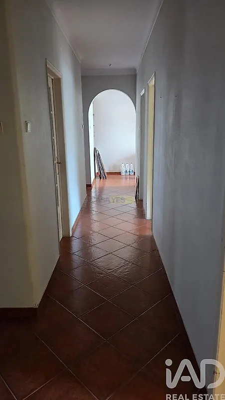 Apartamento T4 à venda em Alhandra, São João dos Montes e Calhandriz, Vila Franca de Xira — foto 15
