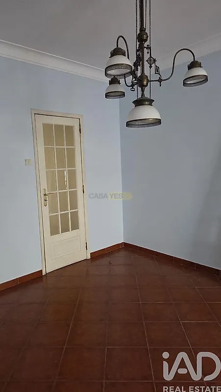 Apartamento T4 à venda em Alhandra, São João dos Montes e Calhandriz, Vila Franca de Xira — foto 21