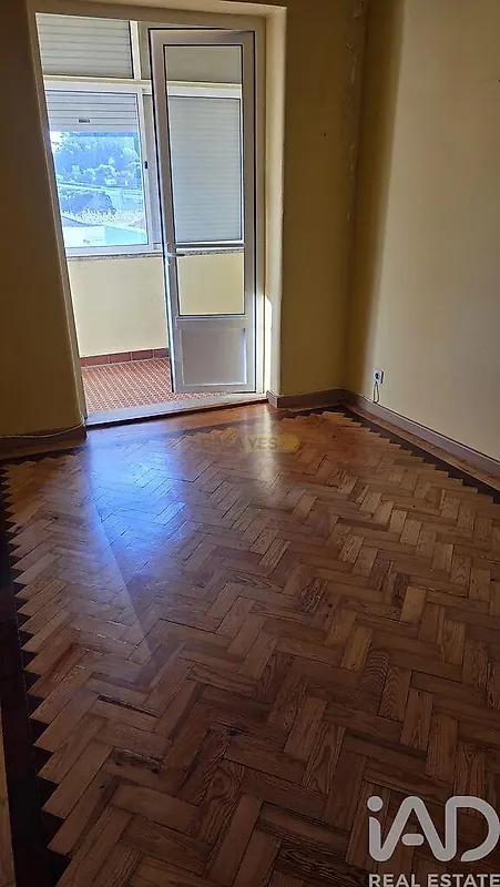 Apartamento T4 à venda em Alhandra, São João dos Montes e Calhandriz, Vila Franca de Xira — foto 14