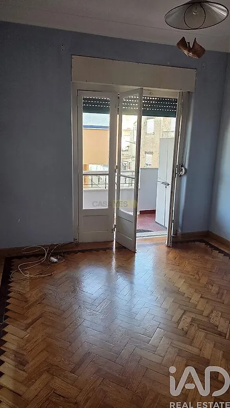 Apartamento T4 à venda em Alhandra, São João dos Montes e Calhandriz, Vila Franca de Xira — foto 6