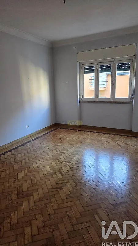 Apartamento T4 à venda em Alhandra, São João dos Montes e Calhandriz, Vila Franca de Xira — foto 18