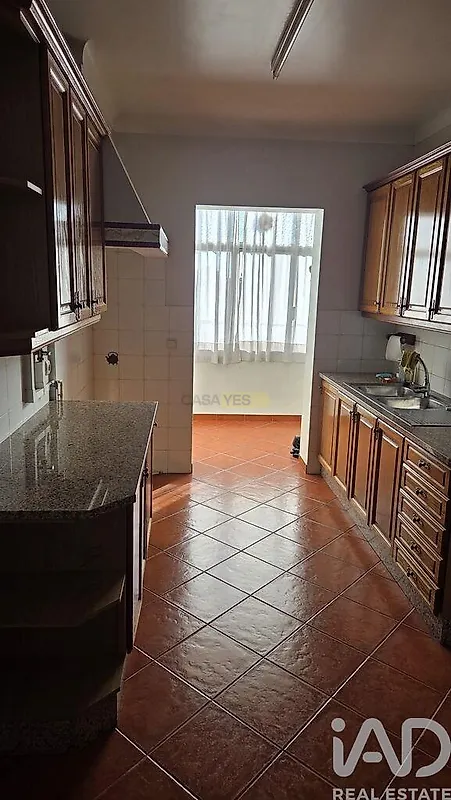 Apartamento T4 à venda em Alhandra, São João dos Montes e Calhandriz, Vila Franca de Xira — foto 10