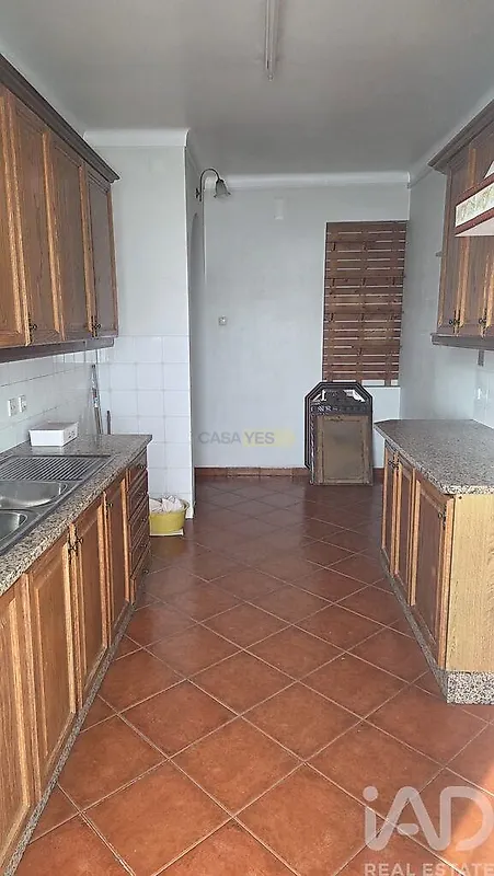 Apartamento T4 à venda em Alhandra, São João dos Montes e Calhandriz, Vila Franca de Xira — foto 12