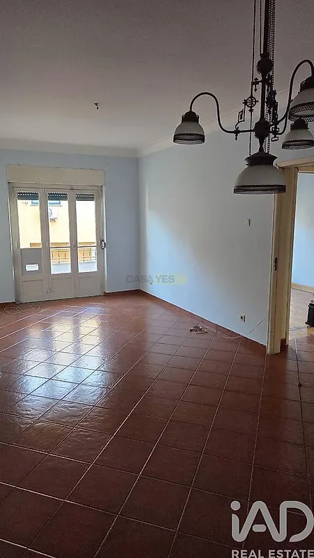 Apartamento T4 à venda em Alhandra, São João dos Montes e Calhandriz, Vila Franca de Xira — foto 2