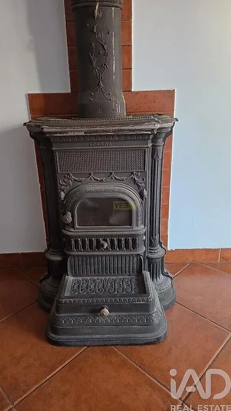 Apartamento T4 à venda em Alhandra, São João dos Montes e Calhandriz, Vila Franca de Xira — foto 20