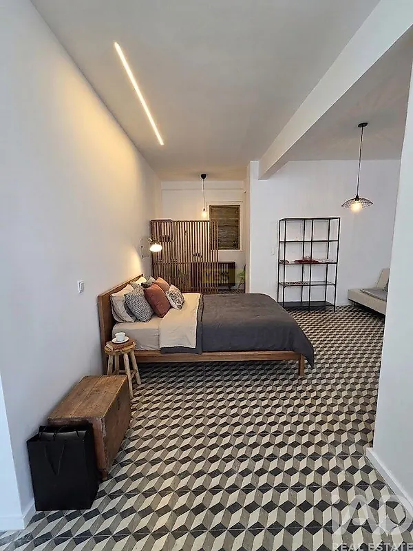 Moradia T1 à venda em Campo de Ourique, Lisboa — foto 3