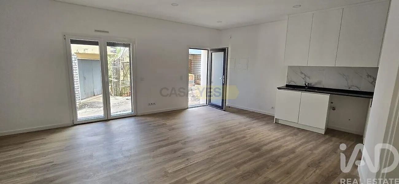 Apartamento T0 à venda em Vilar, Cadaval — foto 3