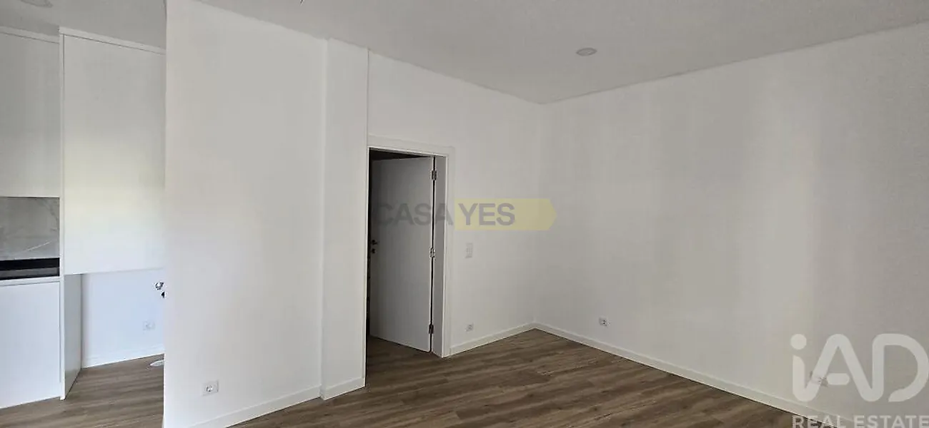 Apartamento T0 à venda em Vilar, Cadaval — foto 6
