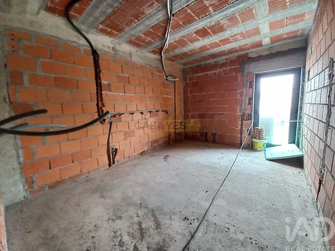 Moradia T4 à venda em Abade de Neiva, Barcelos — foto 14