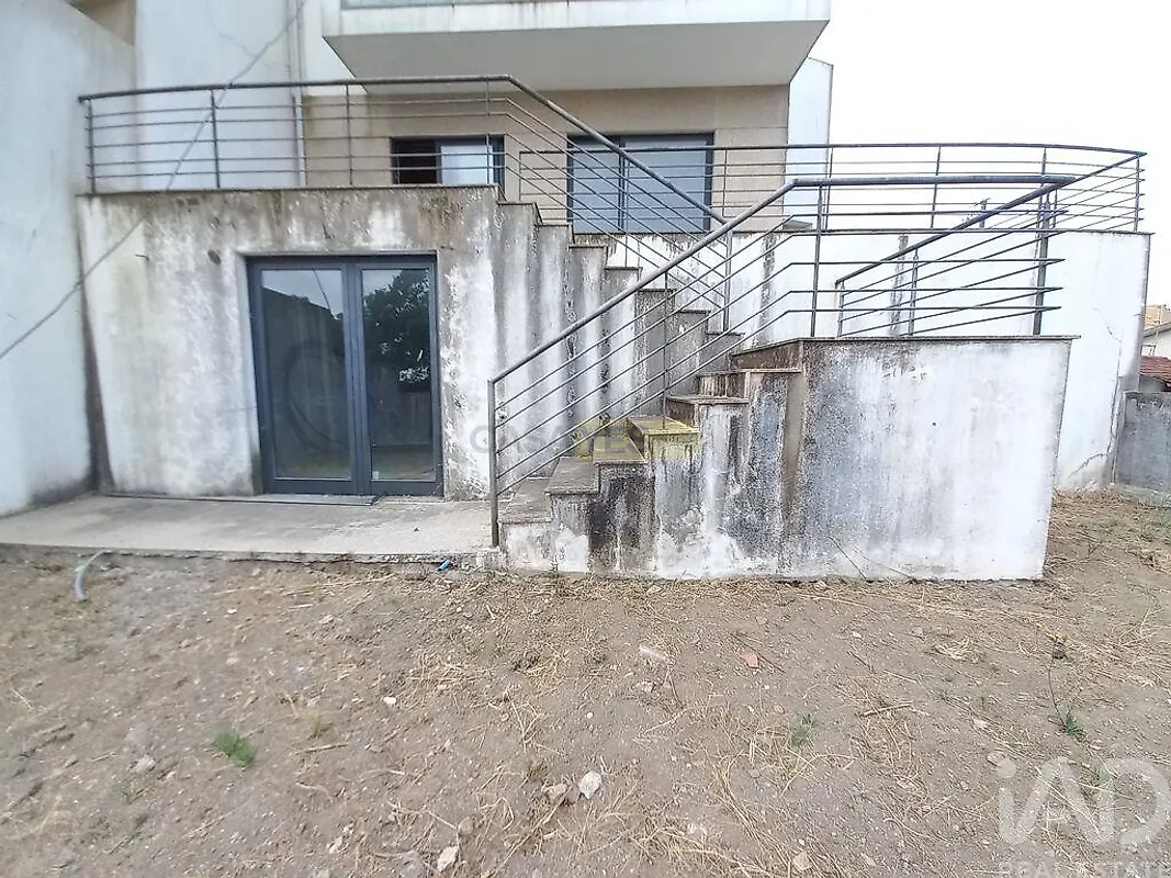 Moradia T4 à venda em Abade de Neiva, Barcelos — foto 17