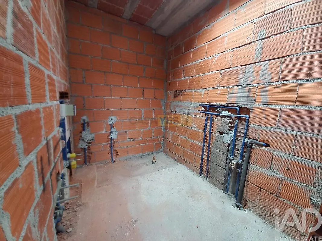 Moradia T4 à venda em Abade de Neiva, Barcelos — foto 6