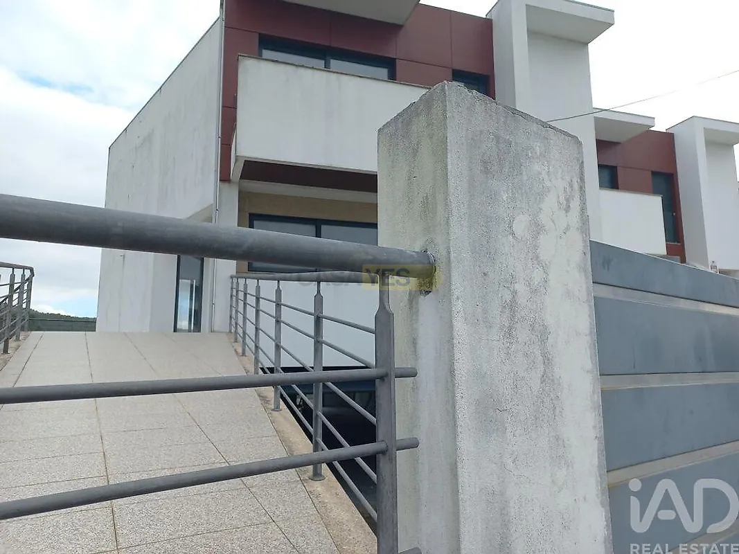 Moradia T4 à venda em Abade de Neiva, Barcelos — foto 24