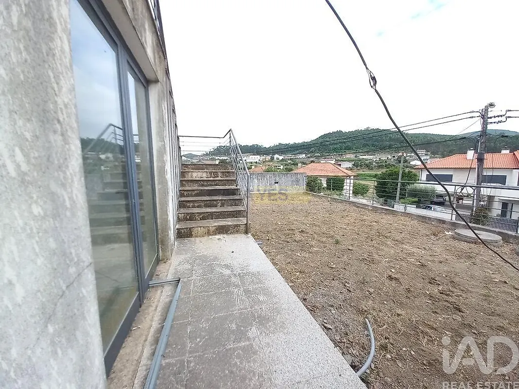 Moradia T4 à venda em Abade de Neiva, Barcelos — foto 18