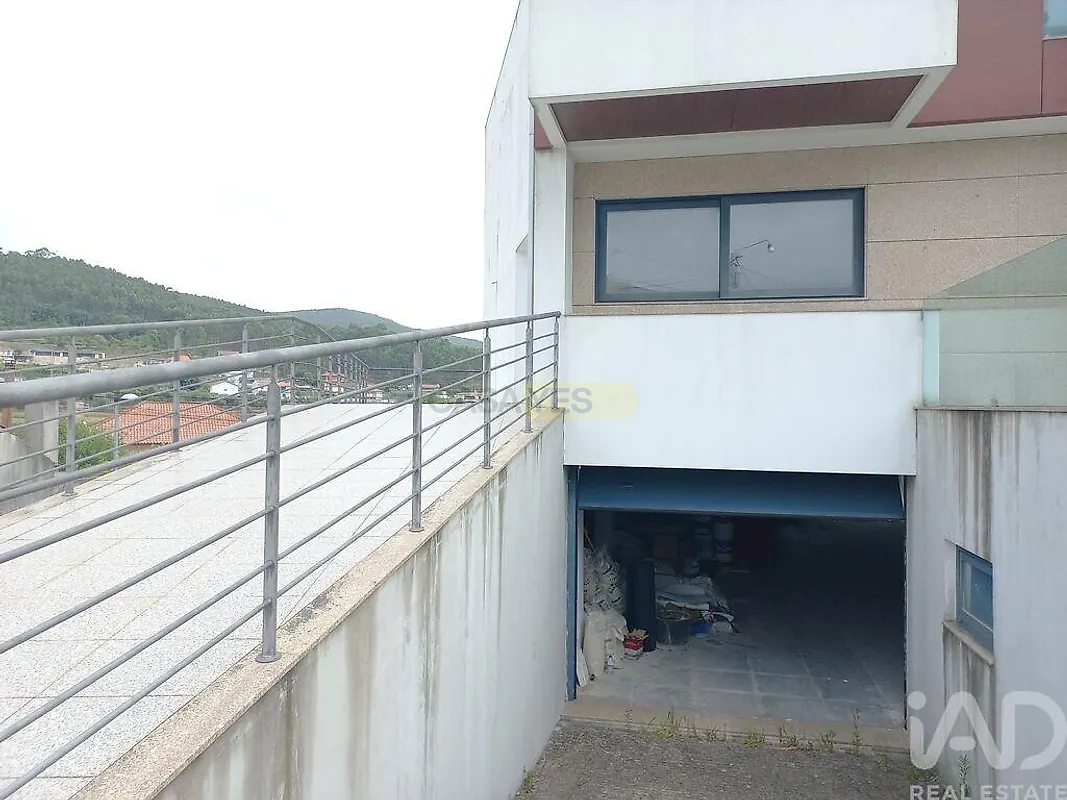 Moradia T4 à venda em Abade de Neiva, Barcelos — foto 27