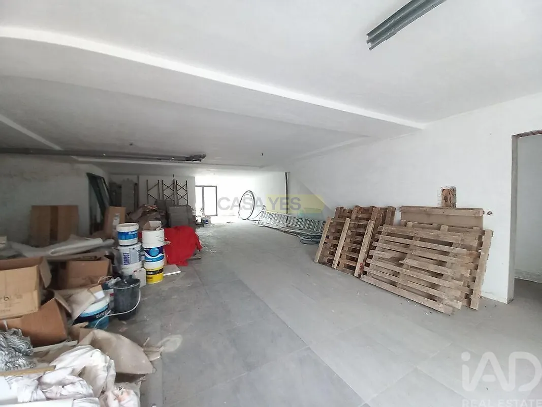 Moradia T4 à venda em Abade de Neiva, Barcelos — foto 21