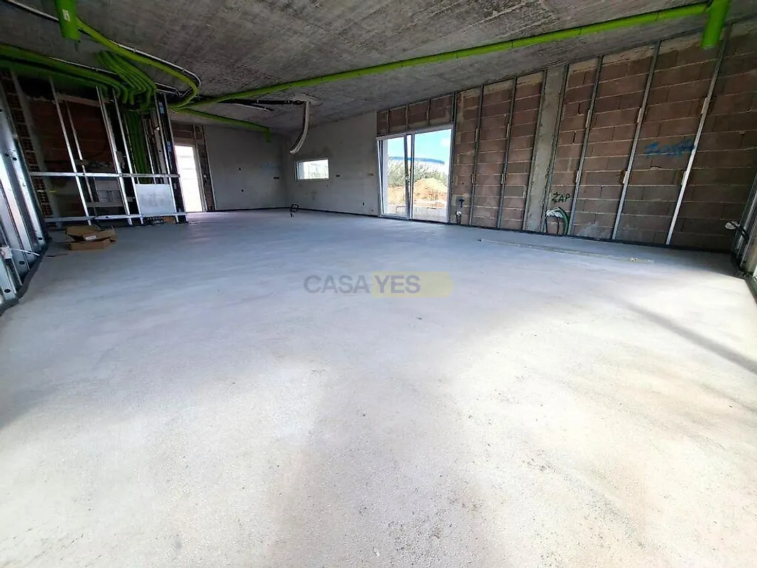 Moradia T6+ à venda em Lourinhã e Atalaia, Lourinhã — foto 8