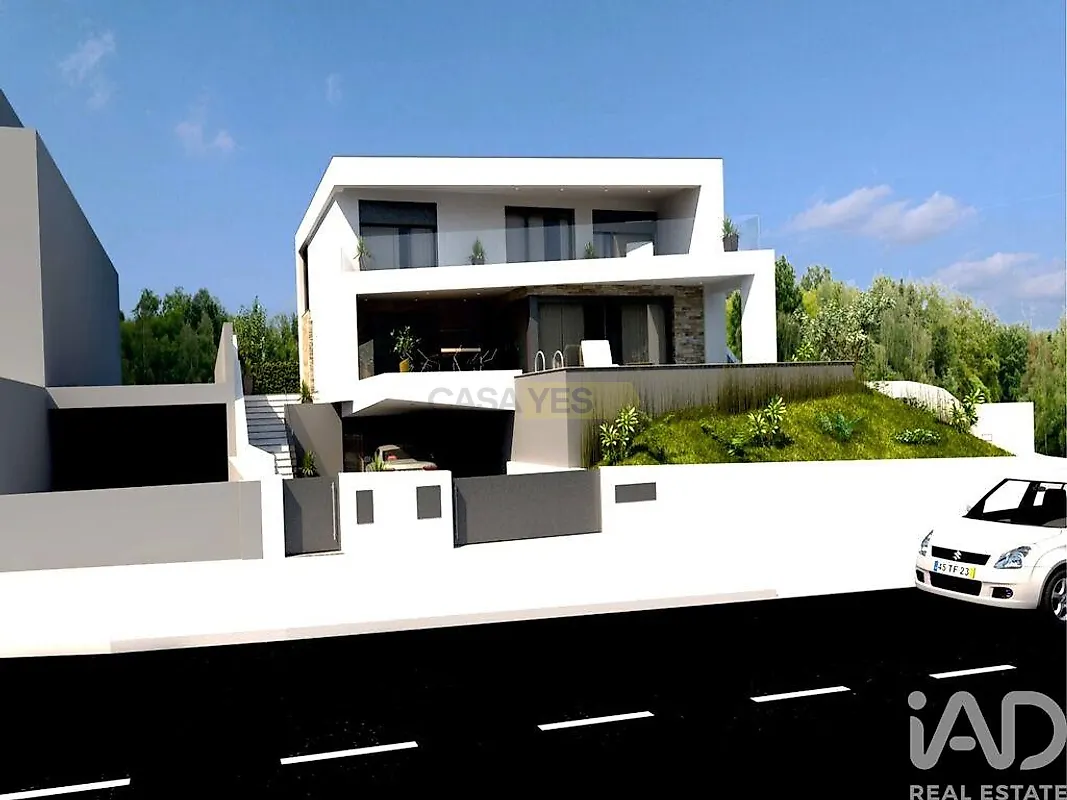Moradia T6+ à venda em Lourinhã e Atalaia, Lourinhã — foto 10
