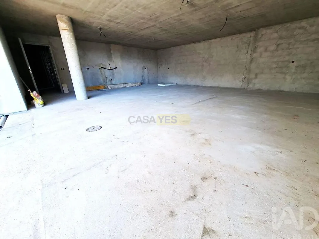 Moradia T6+ à venda em Lourinhã e Atalaia, Lourinhã — foto 4