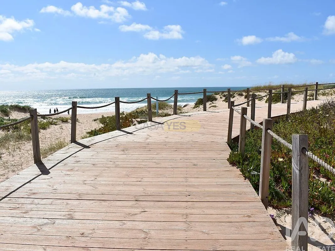 Moradia T6+ à venda em Lourinhã e Atalaia, Lourinhã — foto 22