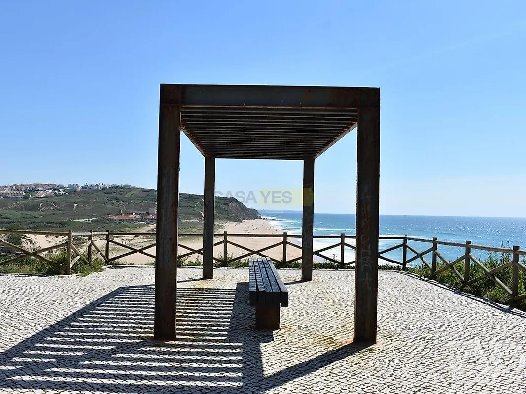 Moradia T6+ à venda em Lourinhã e Atalaia, Lourinhã — foto 20