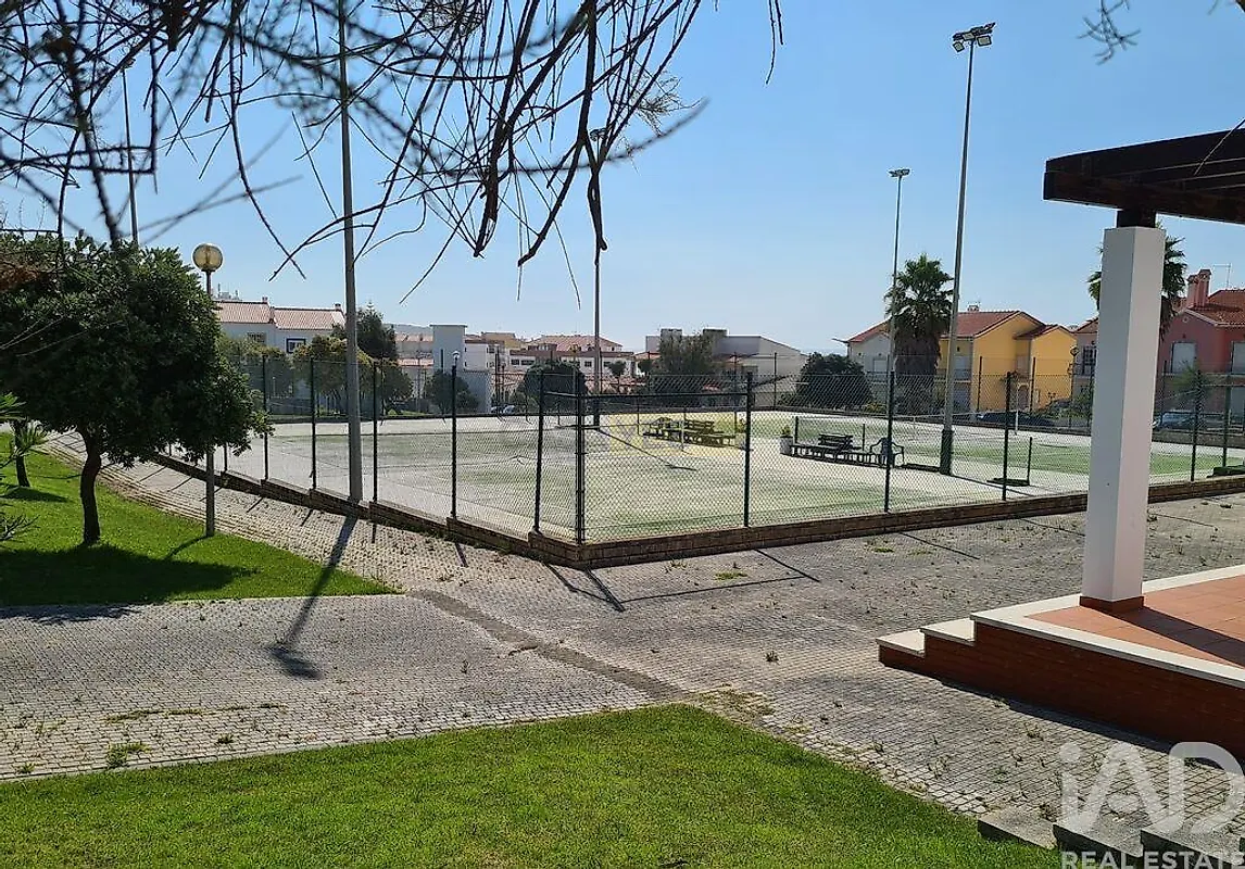 Moradia T6+ à venda em Lourinhã e Atalaia, Lourinhã — foto 16