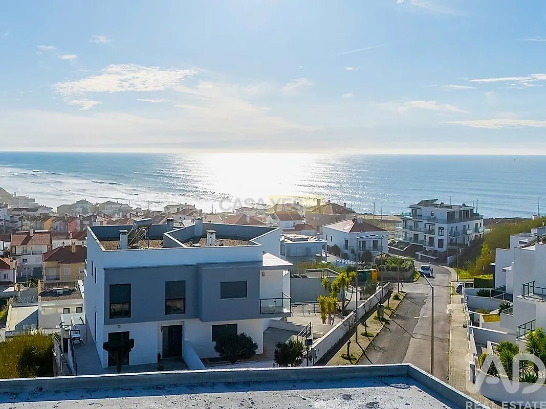 Moradia T6+ à venda em Lourinhã e Atalaia, Lourinhã — foto 2