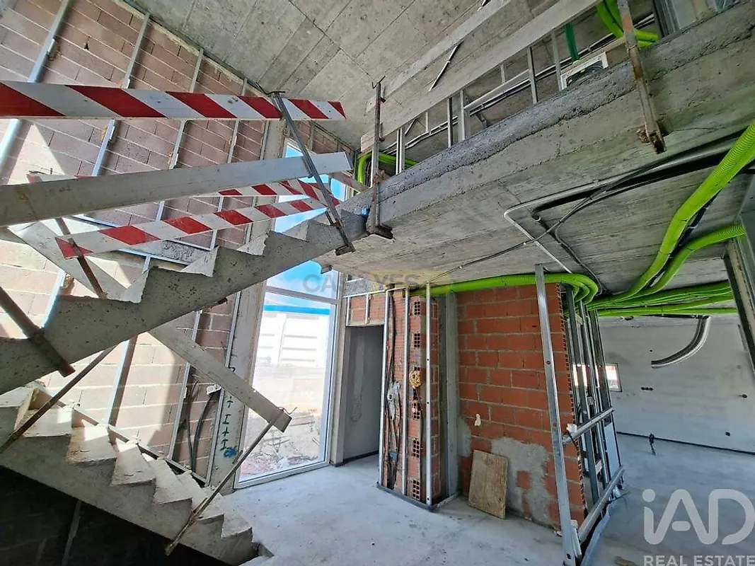 Moradia T6+ à venda em Lourinhã e Atalaia, Lourinhã — foto 6