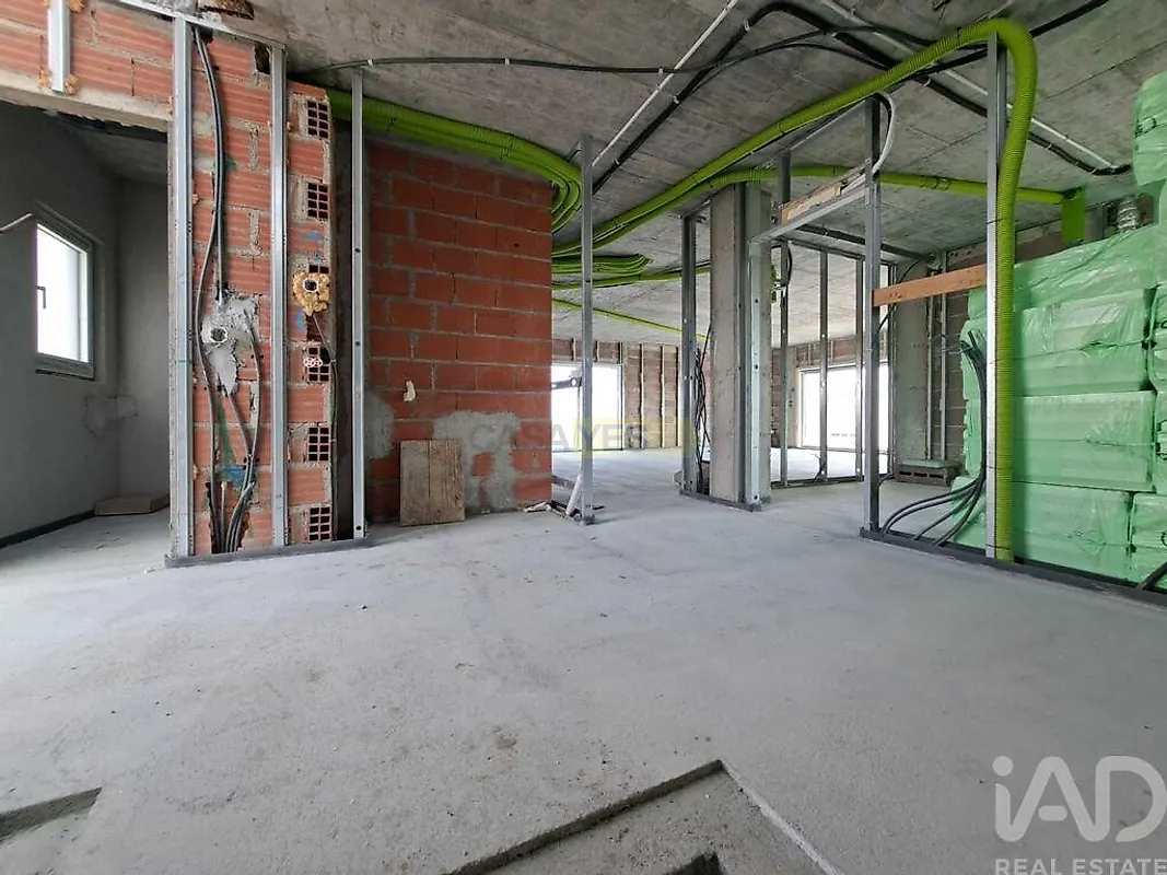 Moradia T6+ à venda em Lourinhã e Atalaia, Lourinhã — foto 7