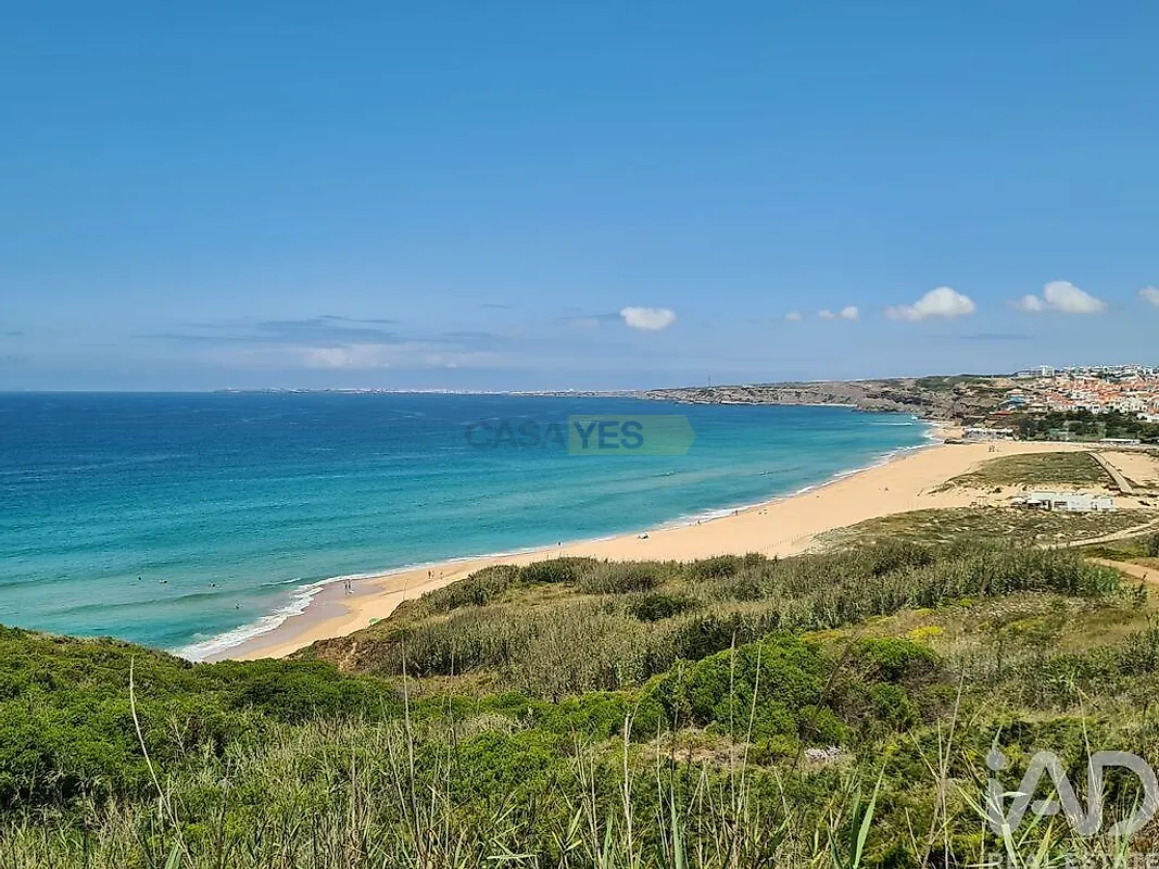 Moradia T6+ à venda em Lourinhã e Atalaia, Lourinhã — foto 18