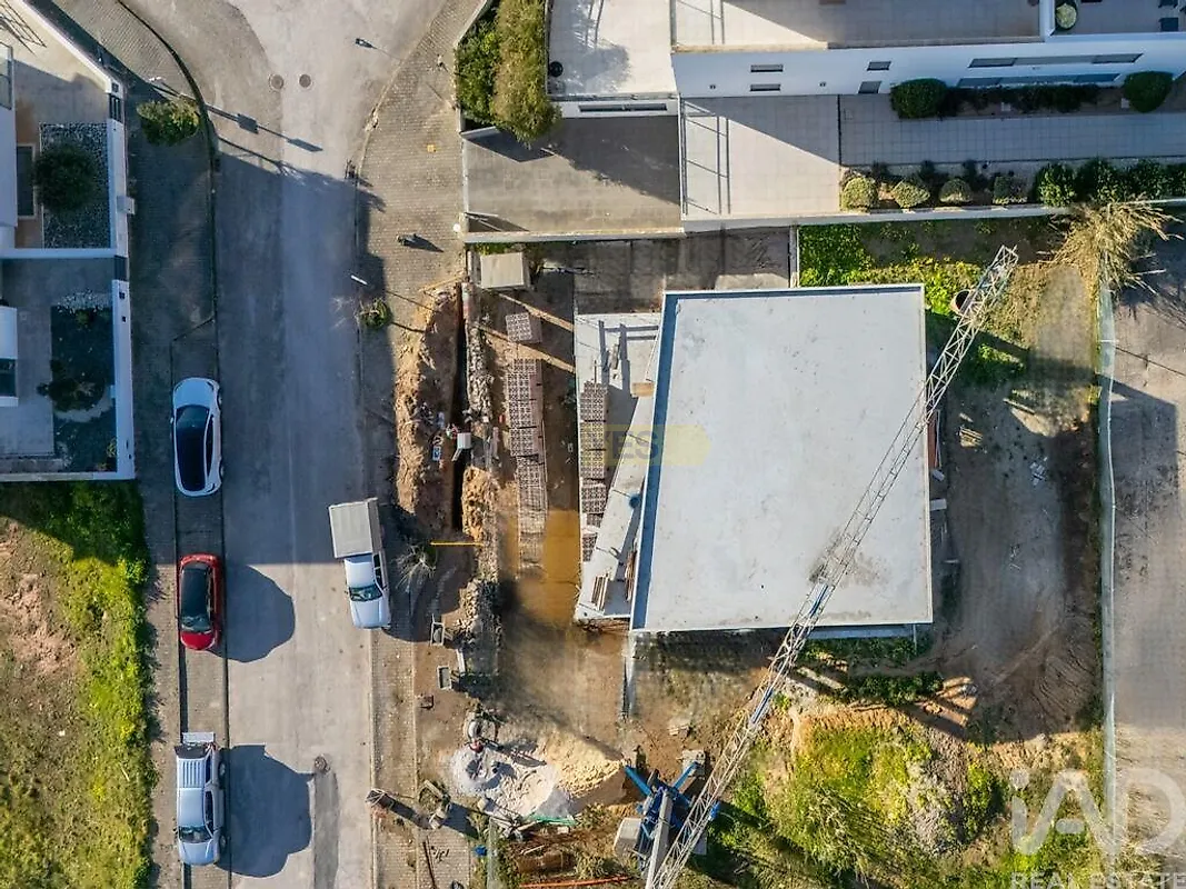 Moradia T6+ à venda em Lourinhã e Atalaia, Lourinhã — foto 3
