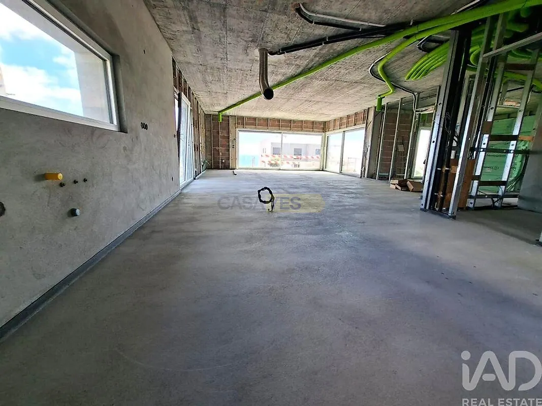 Moradia T6+ à venda em Lourinhã e Atalaia, Lourinhã — foto 9