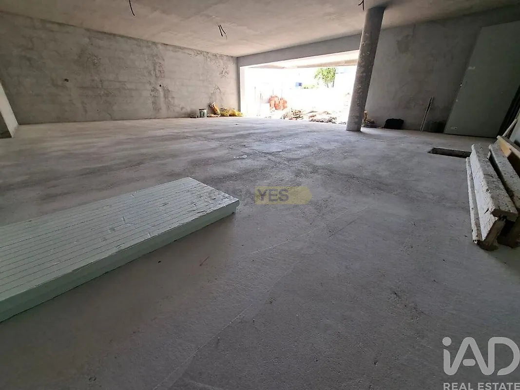 Moradia T6+ à venda em Lourinhã e Atalaia, Lourinhã — foto 5