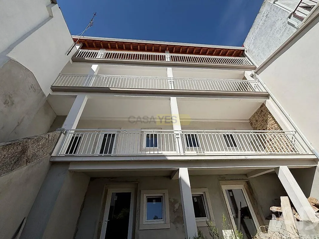 Apartamento T3 à venda em Espinhal, Penela — foto 14