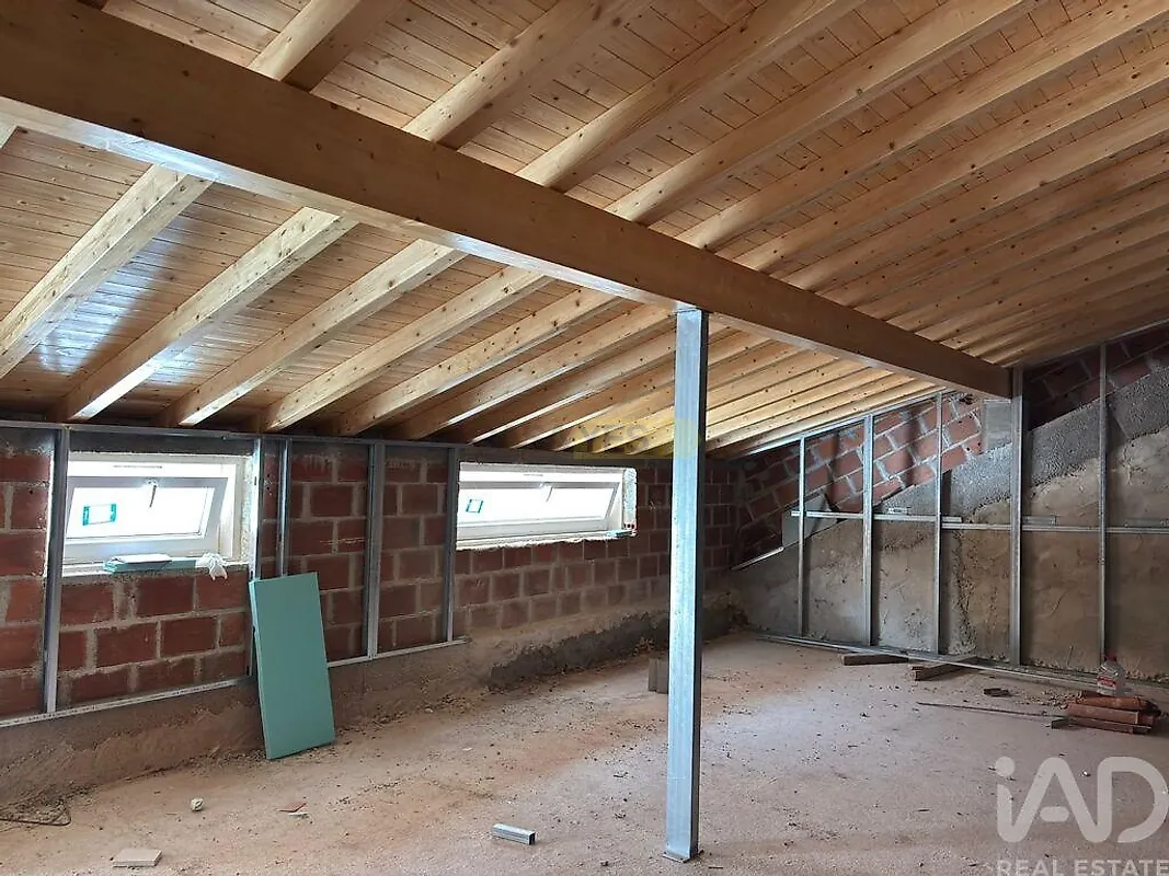Apartamento T3 à venda em Espinhal, Penela — foto 12