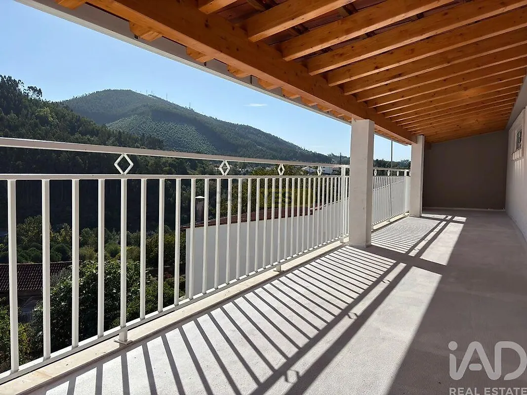 Apartamento T3 à venda em Espinhal, Penela — foto 10