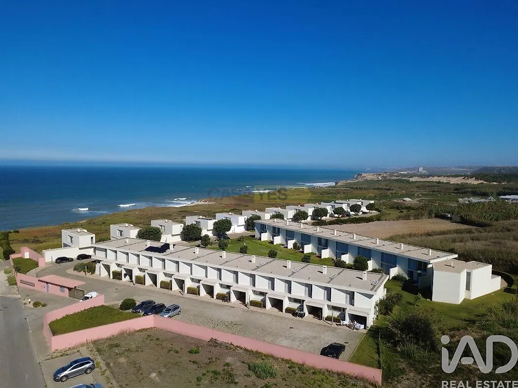 Moradia T0 à venda em A dos Cunhados e Maceira, Torres Vedras — foto 35