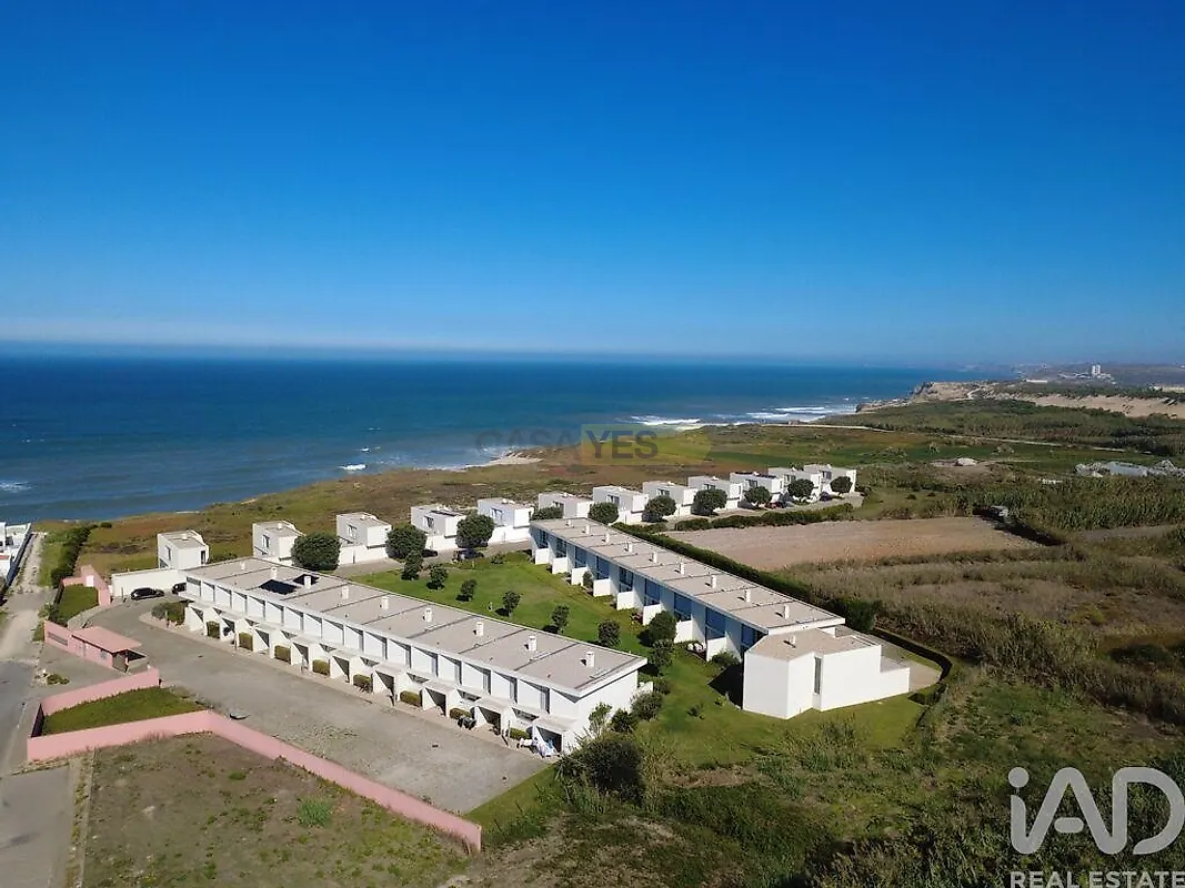 Moradia T0 à venda em A dos Cunhados e Maceira, Torres Vedras — foto 33
