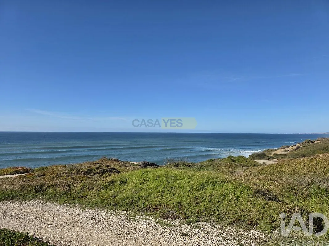 Moradia T0 à venda em A dos Cunhados e Maceira, Torres Vedras — foto 32