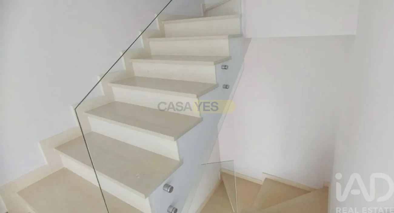 Moradia T0 à venda em Quinta do Conde, Sesimbra — foto 7