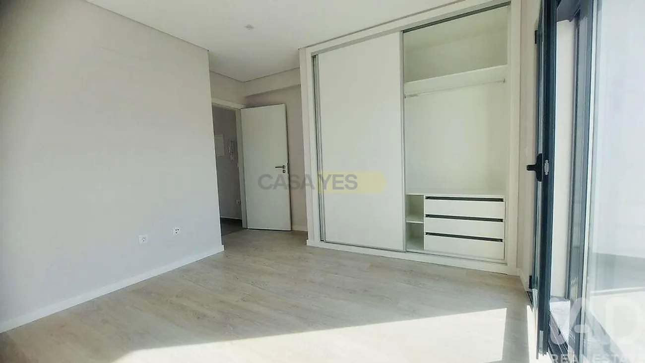 Moradia T0 à venda em Quinta do Conde, Sesimbra — foto 9