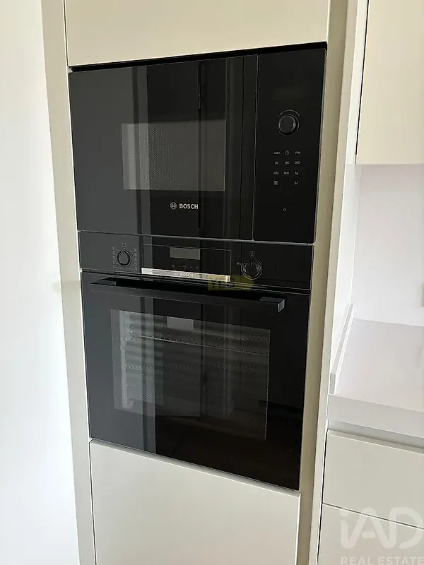 Apartamento T2 à venda em Parque das Nações, Lisboa — foto 13